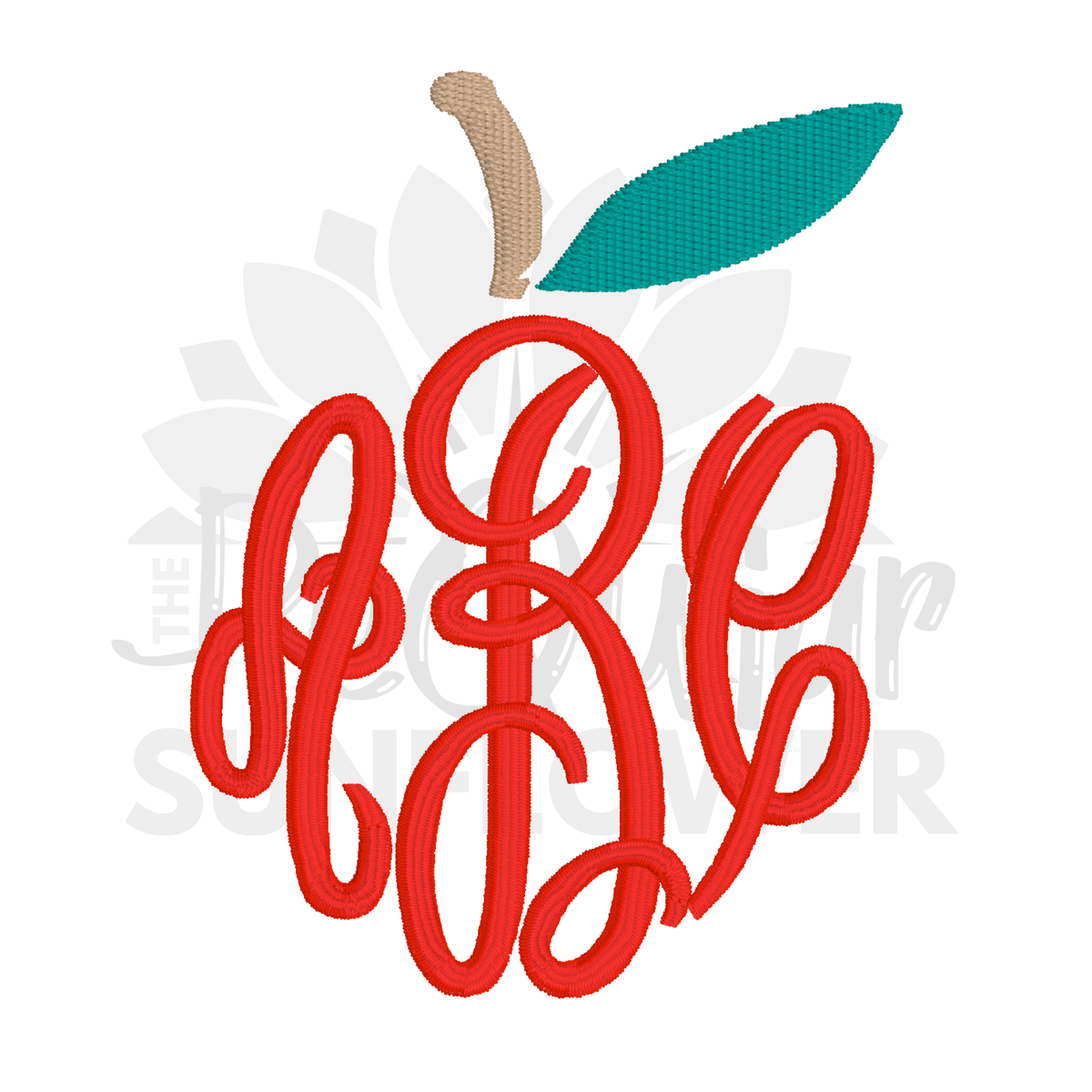BYOA: teacher designs