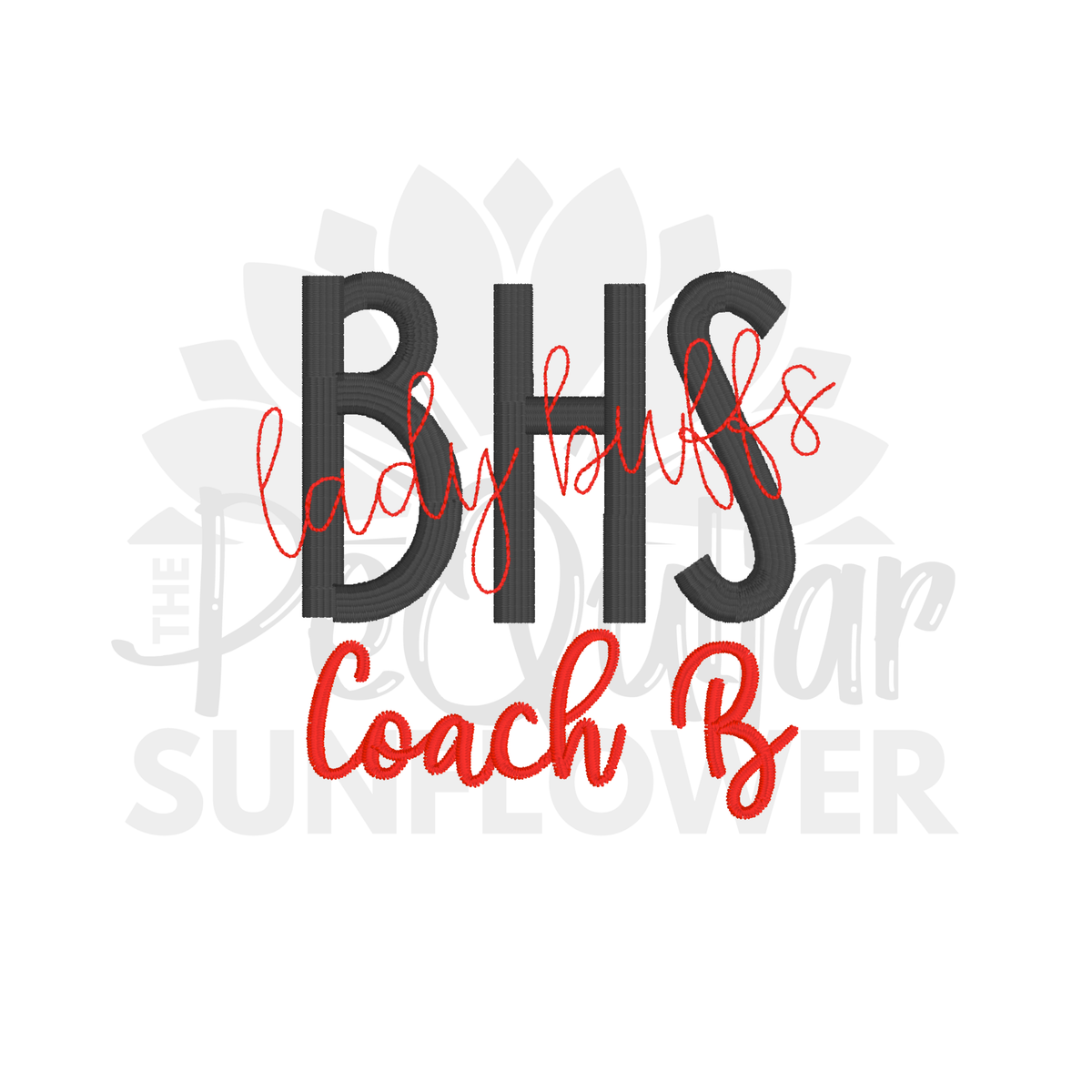 BYOA: teacher designs