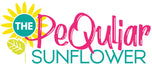 The PeQuliar Sunflower, LLC