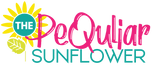 The PeQuliar Sunflower, LLC
