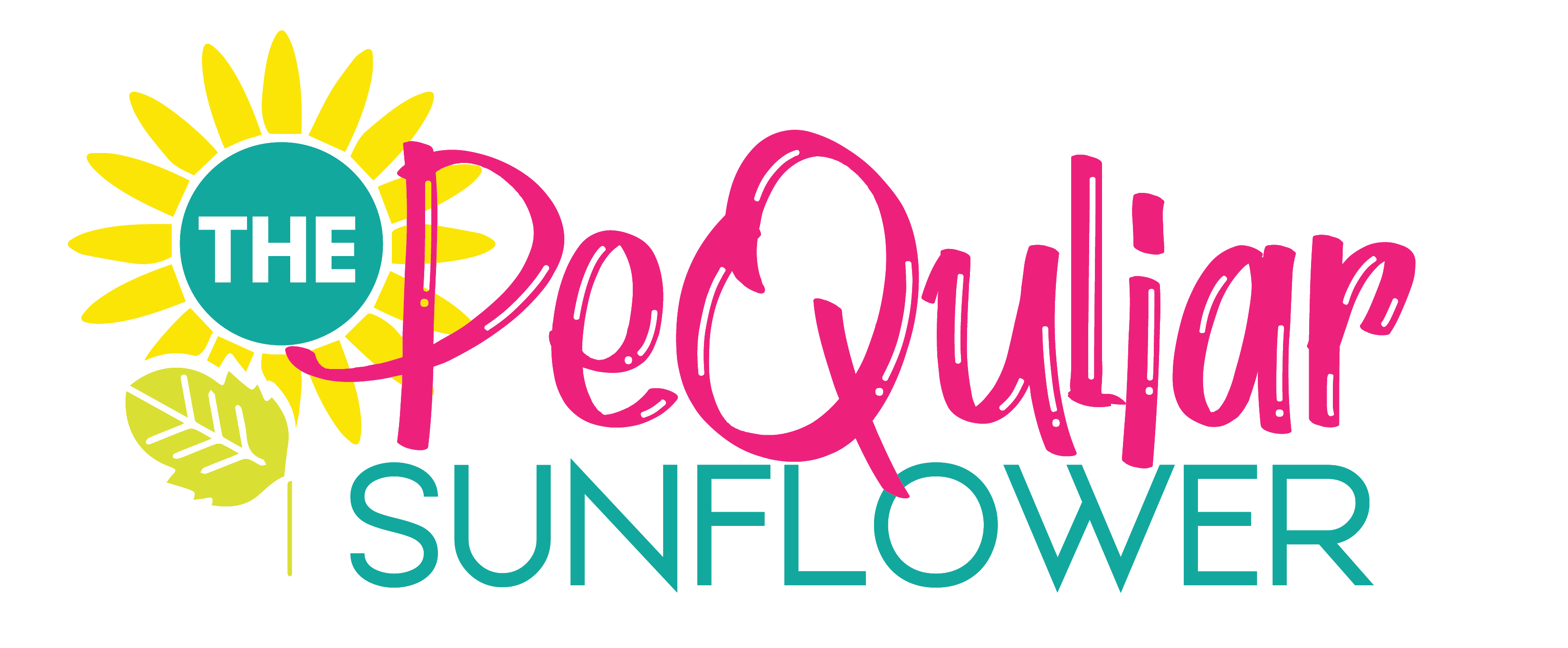 The PeQuliar Sunflower, LLC