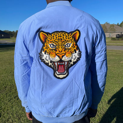 jags bomber