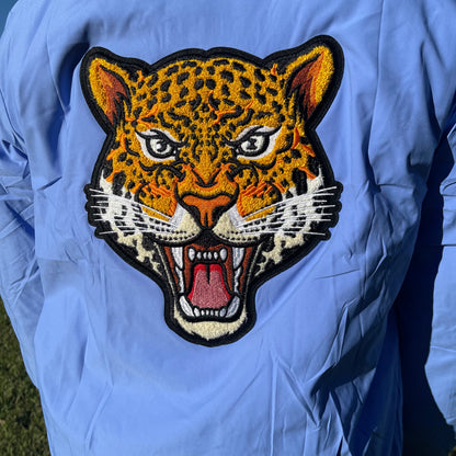 jags bomber