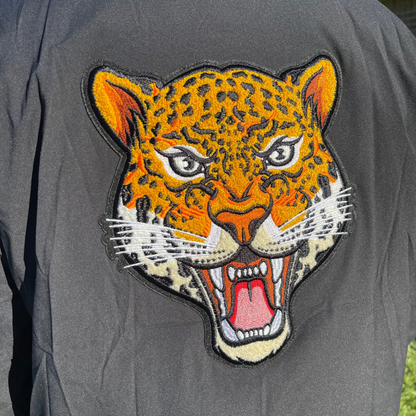 jags bomber