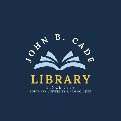 john cade library polo