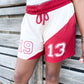 1913 shorts