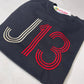 J13