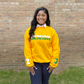 senior sweatshirt - class of 2023