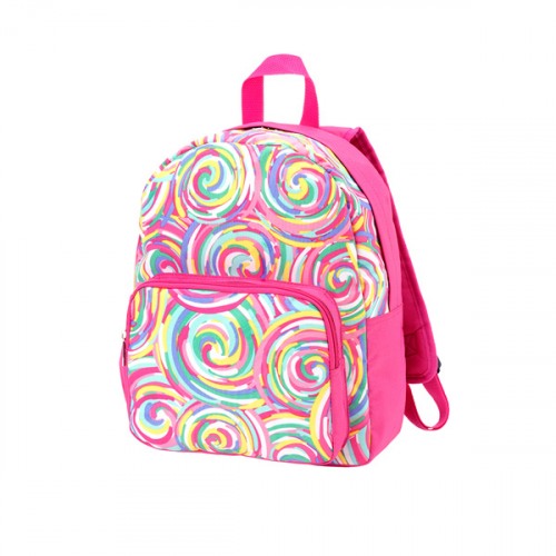 sorbet preschool backpacks